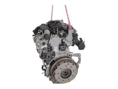 Moteur type HN05-1627638180 - Peugeot 308 II PH.2 - A1-6308W