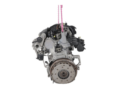 Moteur type HN05-1627638180 - Peugeot 308 II PH.2 - A1-6308W