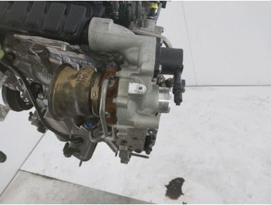 Moteur type HN05-1627638180 - Peugeot 308 II PH.2 - A1-6308W
