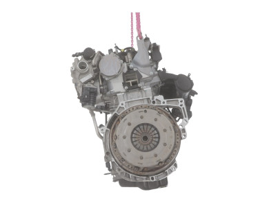 Moteur type HN05-1627638180 - Peugeot 308 II PH.2 - A1-6308W
