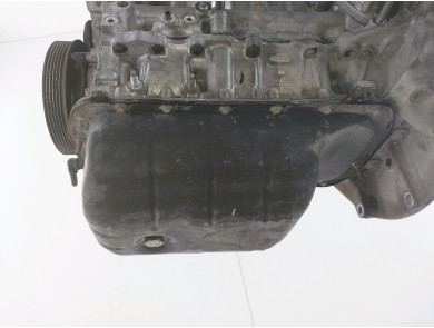 Moteur type 8H01 - Peugeot 208 I PH.1 - B1-3919C