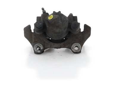 Étrier avant gauche - Renault CLIO IV PH.1 - 410118579R - X1-5848X