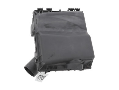 Air box - Mercedes VITO I - 6380902201 - V1-3768S
