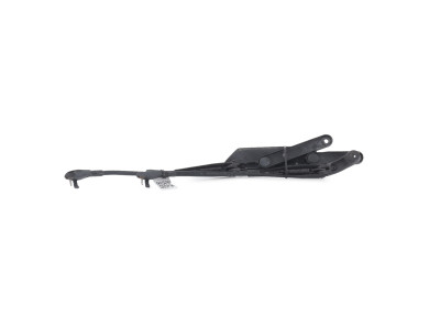 Front wiper arms (x2) used - Volkswagen TOUAREG - 7L5955407F
