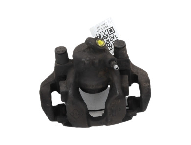 Left front brake caliper - Renault CLIO IV PH.1 - 410118579R - R1-5779Y