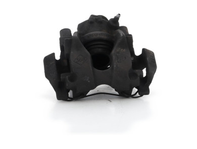 Left front brake caliper - Renault CLIO IV PH.1 - 410118579R - R1-5779Y