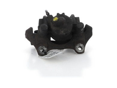 Étrier avant gauche - Renault CLIO IV PH.1 - 410118579R - R1-5779Y