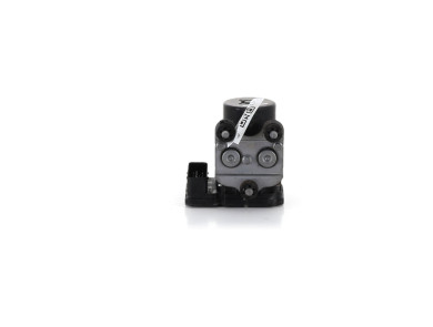 Bloc ABS occasion - Volkswagen TOUAREG - 7L0614517C BEF