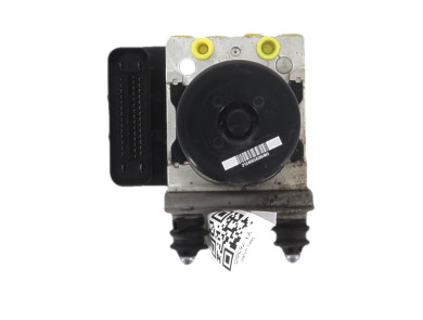 Bloc ABS - Volkswagen TOUAREG I PH.2 - 7L0614517CBEF - Y1-7536G