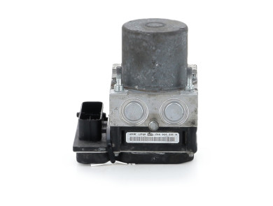 Bloc ABS occasion - Audi R8 - 420 614 517 C 