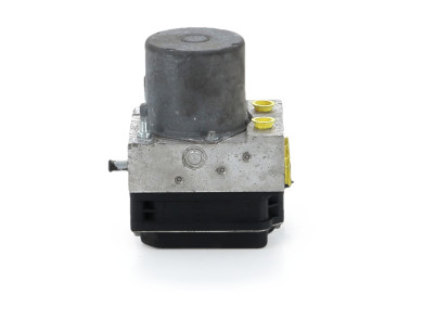 ABS pump motor - Audi R8 I PH.1 - 420614517C - B1-5089K