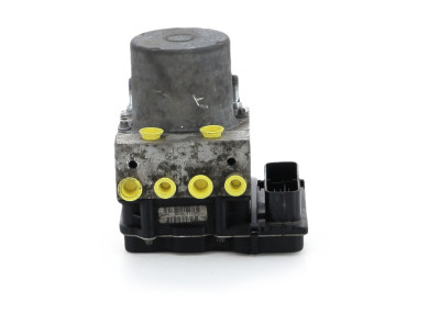 Bloc ABS - Audi R8 I PH.1 - 420614517C - B1-5089K