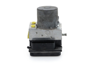 Bloc ABS - Audi R8 I PH.1 - 420614517C - B1-5089K