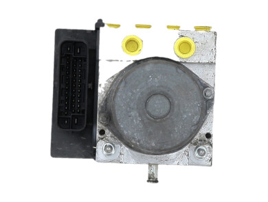 ABS pump motor - Audi R8 I PH.1 - 420614517C - B1-5089K