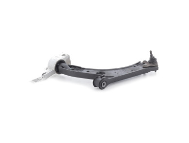Left front control arm - Volkswagen GOLF V - 1K0407151BC - H1-7337J