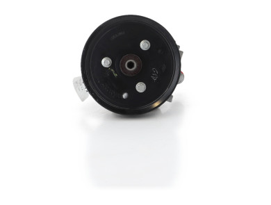 Pompe direction assistée occasion - Nissan PRIMASTAR - 4911000Q2M