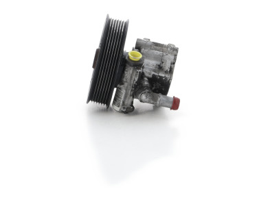 Pompe direction assistée - Nissan PRIMASTAR PH.2 - 4911000Q2M - Y1-8554J
