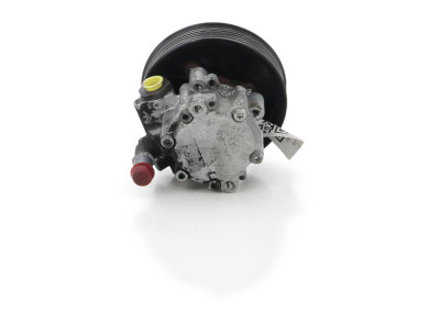 Power steering pump - Nissan PRIMASTAR PH.2 - 4911000Q2M - Y1-8554J