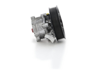 Pompe direction assistée - Nissan PRIMASTAR PH.2 - 4911000Q2M - Y1-8554J