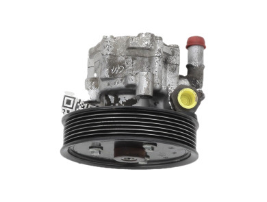 Power steering pump - Nissan PRIMASTAR PH.2 - 4911000Q2M - Y1-8554J