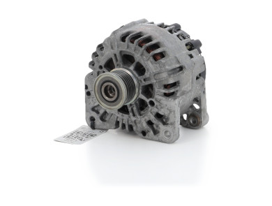 Alternator used - Nissan PRIMASTAR - 2310000Q8F