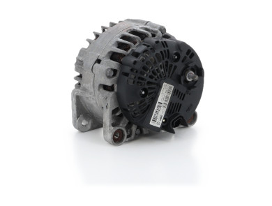 Alternateur - Nissan PRIMASTAR PH.2 NS1K_TYPE - 2310000Q8F - G1-8454J