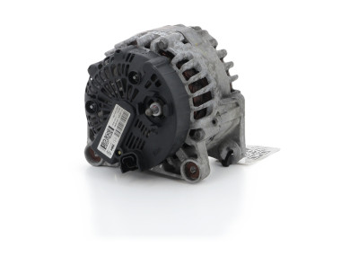 Alternateur - Nissan PRIMASTAR PH.2 NS1K_TYPE - 2310000Q8F - G1-8454J