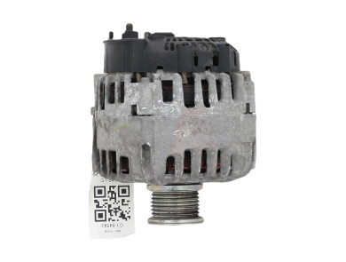 Alternator - Nissan PRIMASTAR PH.2 NS1K_TYPE - 2310000Q8F - G1-8454J