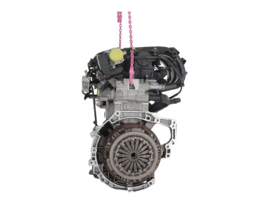 Moteur type HM05 - Citroen C3 III PH.1 - R1-4002K
