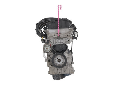Engine type HM05 - Citroen C3 III PH.1 - R1-4002K