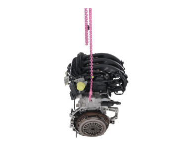 Moteur type HM05 - Citroen C3 III PH.1 - R1-4002K