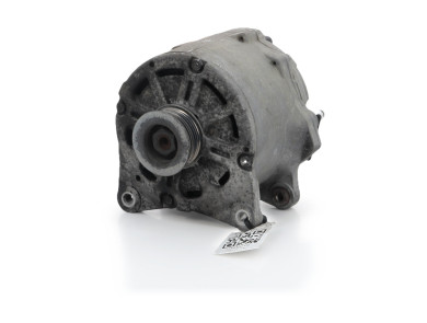 Alternator used - Volkswagen TOUAREG - 059903015P