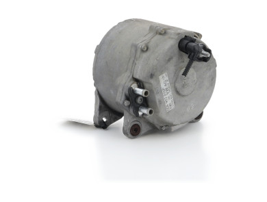 Alternator - Volkswagen TOUAREG I PH.2 V6 TDI - 059903015P - S1-7394U