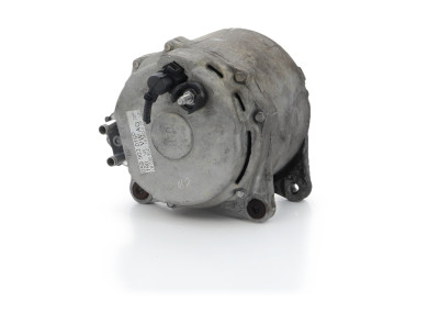 Alternator - Volkswagen TOUAREG I PH.2 V6 TDI - 059903015P - S1-7394U