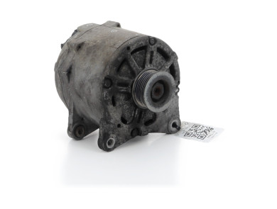 Alternator - Volkswagen TOUAREG I PH.2 V6 TDI - 059903015P - S1-7394U