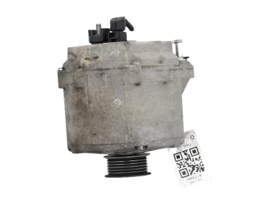 Alternateur - Volkswagen TOUAREG I PH.2 V6 TDI - 059903015P - S1-7394U