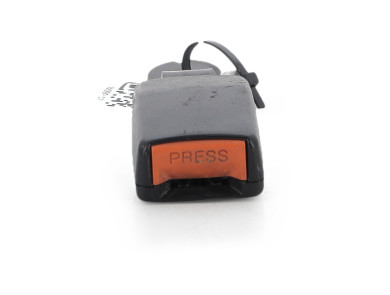 Attache ceinture sécurité avant droit occasion - Mercedes VITO - 0038600585