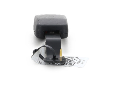 Left front belt clip - Mercedes VITO I - 0038600585 - Z1-3604G