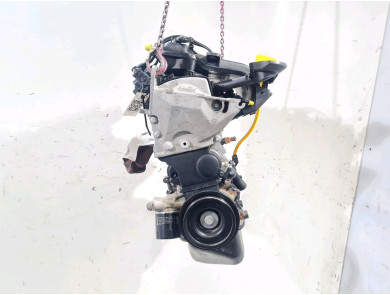 Engine type D4F732 - Dacia SANDERO II PH.1 - Q2-1873G