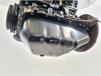 Engine type D4F732 - Dacia SANDERO II PH.1 - Q2-1873G