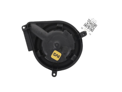 Air blower