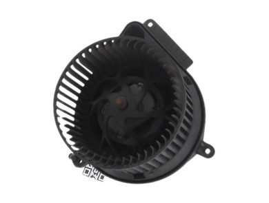 Air blower - Mercedes VITO I - 0028301508 - R1-3573T
