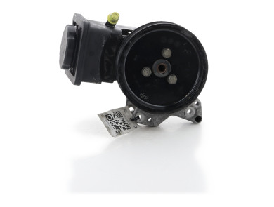 Power steering pump used - BMW SERIE 3 - 32416761876