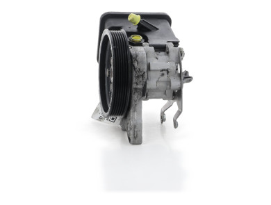 Power steering pump - BMW SERIE 3 TOURING IV PH.2 - 32416761876 - X1-8385E