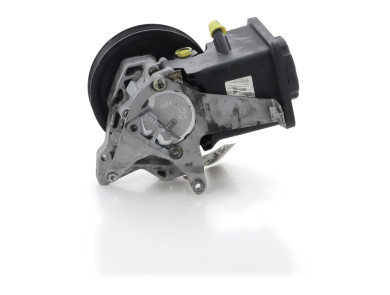 Pompe direction assistée - BMW SERIE 3 TOURING IV PH.2 - 32416761876 - X1-8385E