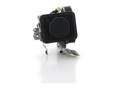 Pompe direction assistée - BMW SERIE 3 TOURING IV PH.2 - 32416761876 - X1-8385E