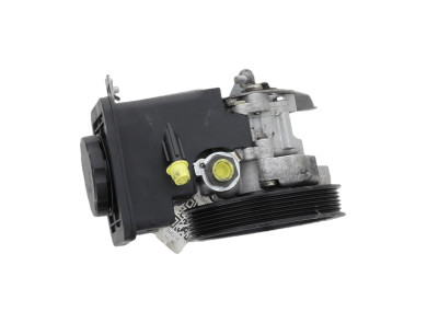Power steering pump - BMW SERIE 3 TOURING IV PH.2 - 32416761876 - X1-8385E