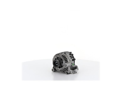 Alternateur - BMW SERIE 3 TOURING IV PH.2 330 TOU - 12317797660 - Z1-8443A