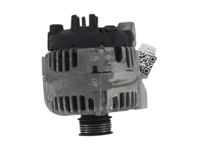 Alternator - BMW SERIE 3 TOURING IV PH.2 330 TOU - 12317797660 - Z1-8443A