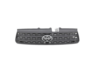 Calandre occasion - Toyota RAV4 - 5393142020
